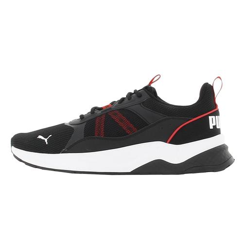 puma descendant v3 avis puma descendant v3 avis